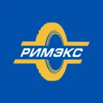 римэкс:шины, диски, автосервис android application logo